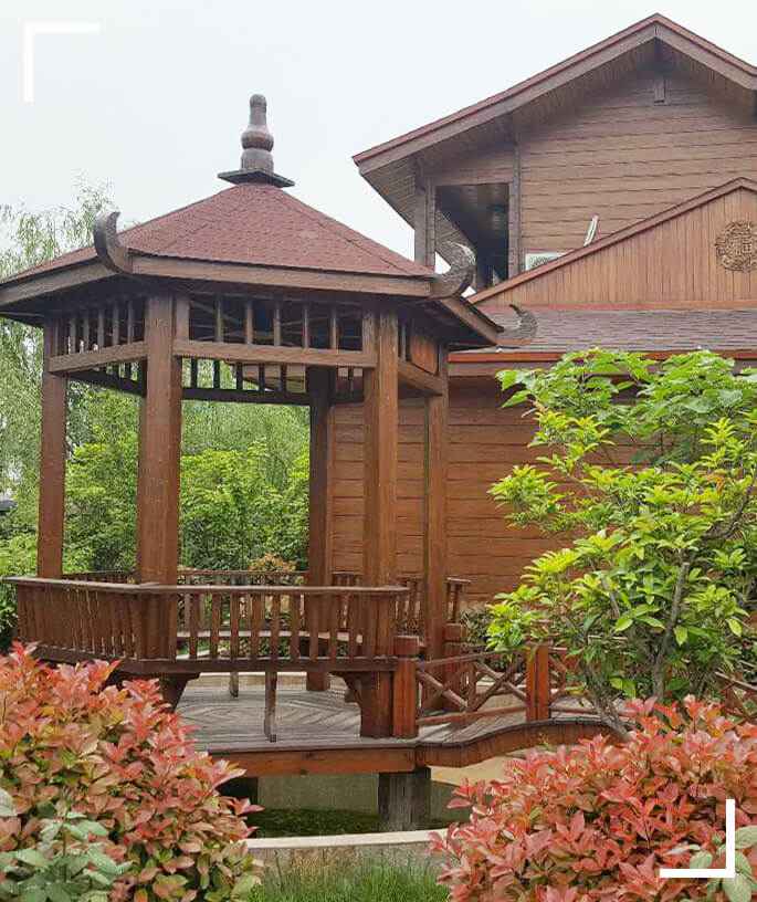 太原石俊健康保健教育有限公司