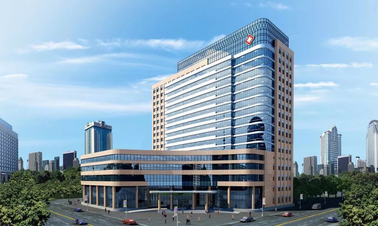 顶盛体育·(中国)官方网站智慧安全用电-医院解决方案