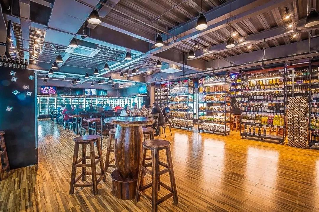 顶盛体育·(中国)官方网站智慧安全用电-商超方案