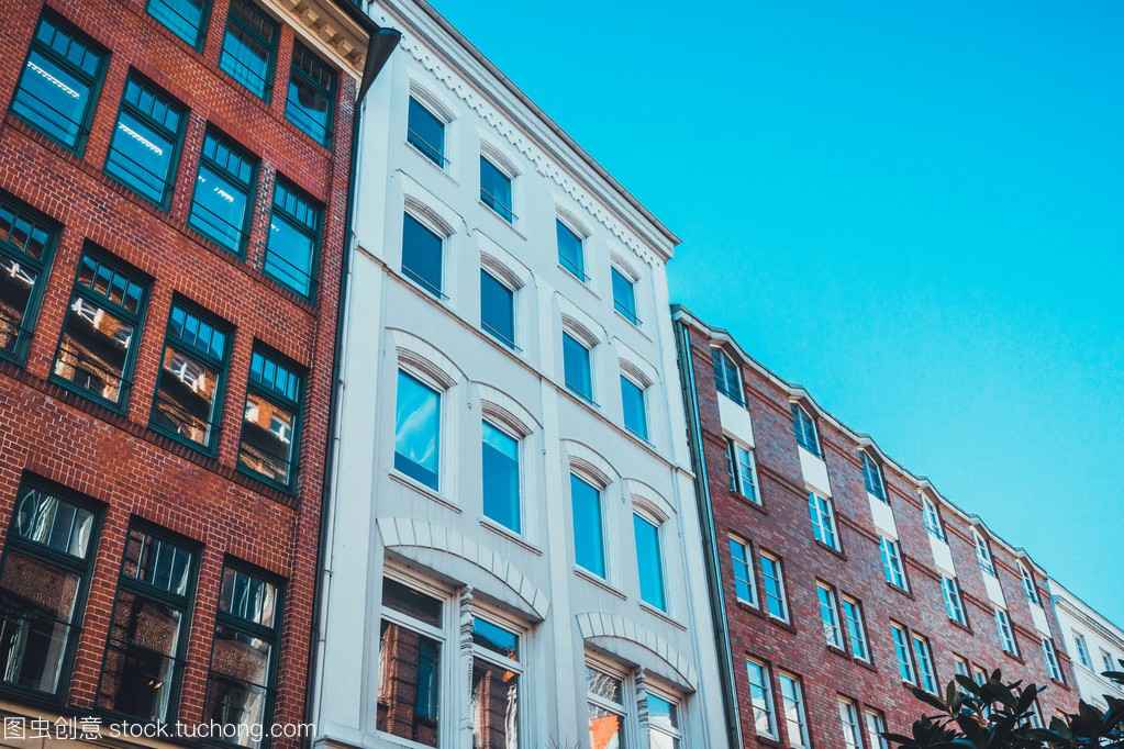 顶盛体育·(中国)官方网站智慧安全用电-公寓住宅小区方案