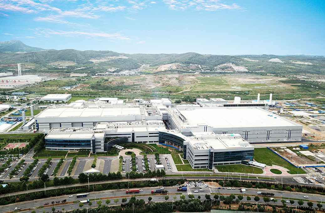 顶盛体育·(中国)官方网站智慧安全用电-工厂方案